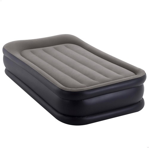 Intex 64132nd materasso - intex,
