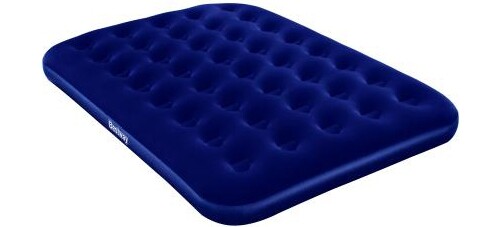 Bestway materasso materassino - bestway,