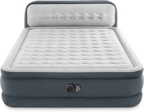 Intex 64448nd materasso - 64448nd,