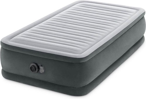 Intex 64412nd materasso - intex,