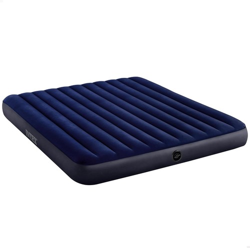 Intex 64755 materasso - intex,