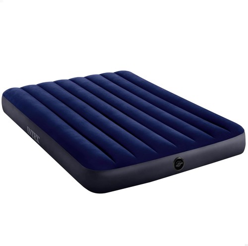 Intex 64758 materasso - intex,