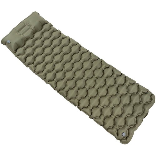 Materassino militare - materassino,