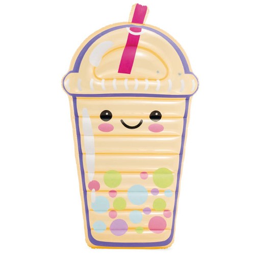 Materassino drink - materassino,