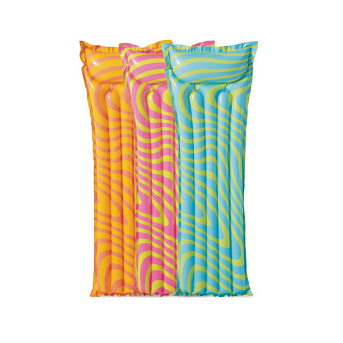 Intex 58890eu materassino - 58890eu,