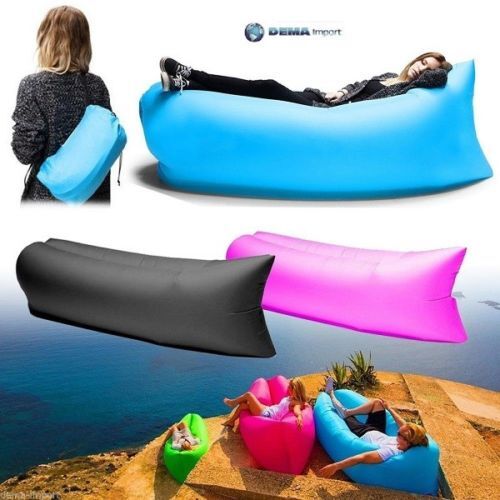 Sofa mare poltrona relax - sofa',