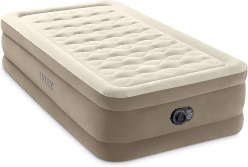 Intex 64426nd materasso - 64426nd,