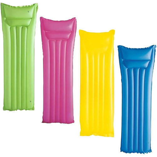Bestway 43014 materassino - bestway,