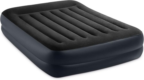 Intex 64124nd materasso - intex,