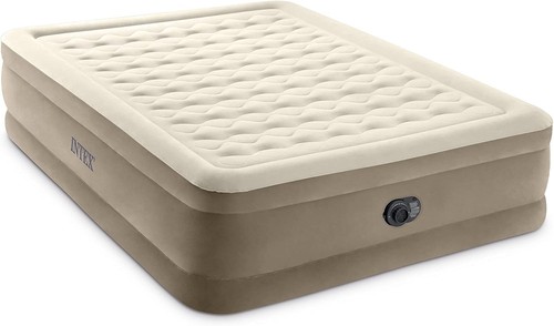 Intex 64428nd materasso - 64428nd,