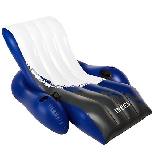 Intex 58868 poltrona - poltrona, chaise