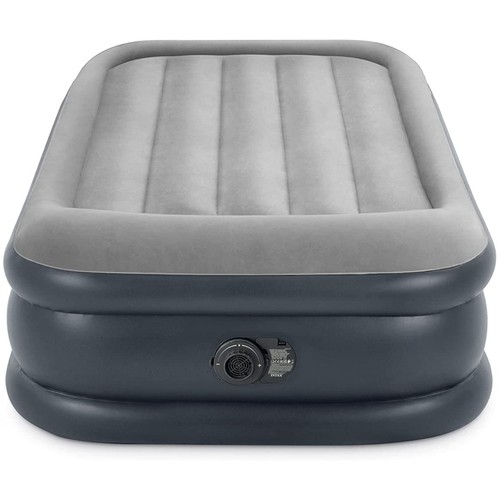Intex 64132 materasso singolo - 64132,