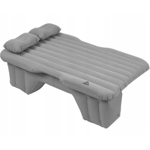 Crivit materasso gonfiabile - crivit,