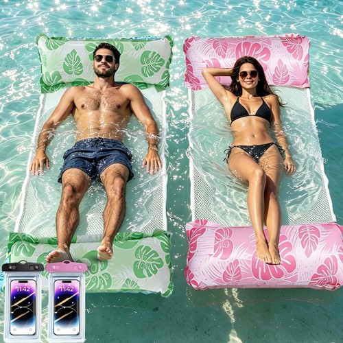 Materassino mare in 1 - mare,