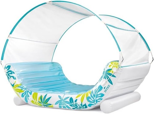 Intex 56294 materassino - intex,