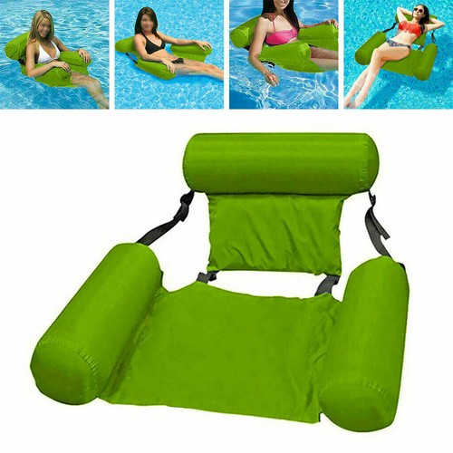 Sedia relax mare - sedia,
