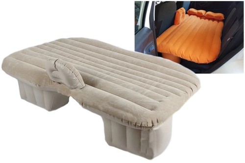 Materasso letto auto - materasso,