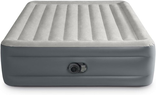 Intex 64126nd materasso - intex,